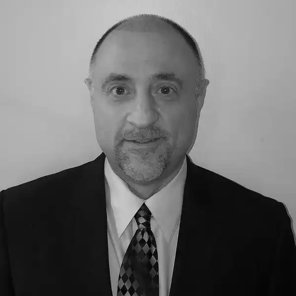 Mike Perella